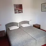 Giray Group Stankovic Apartment Markovici - Budva