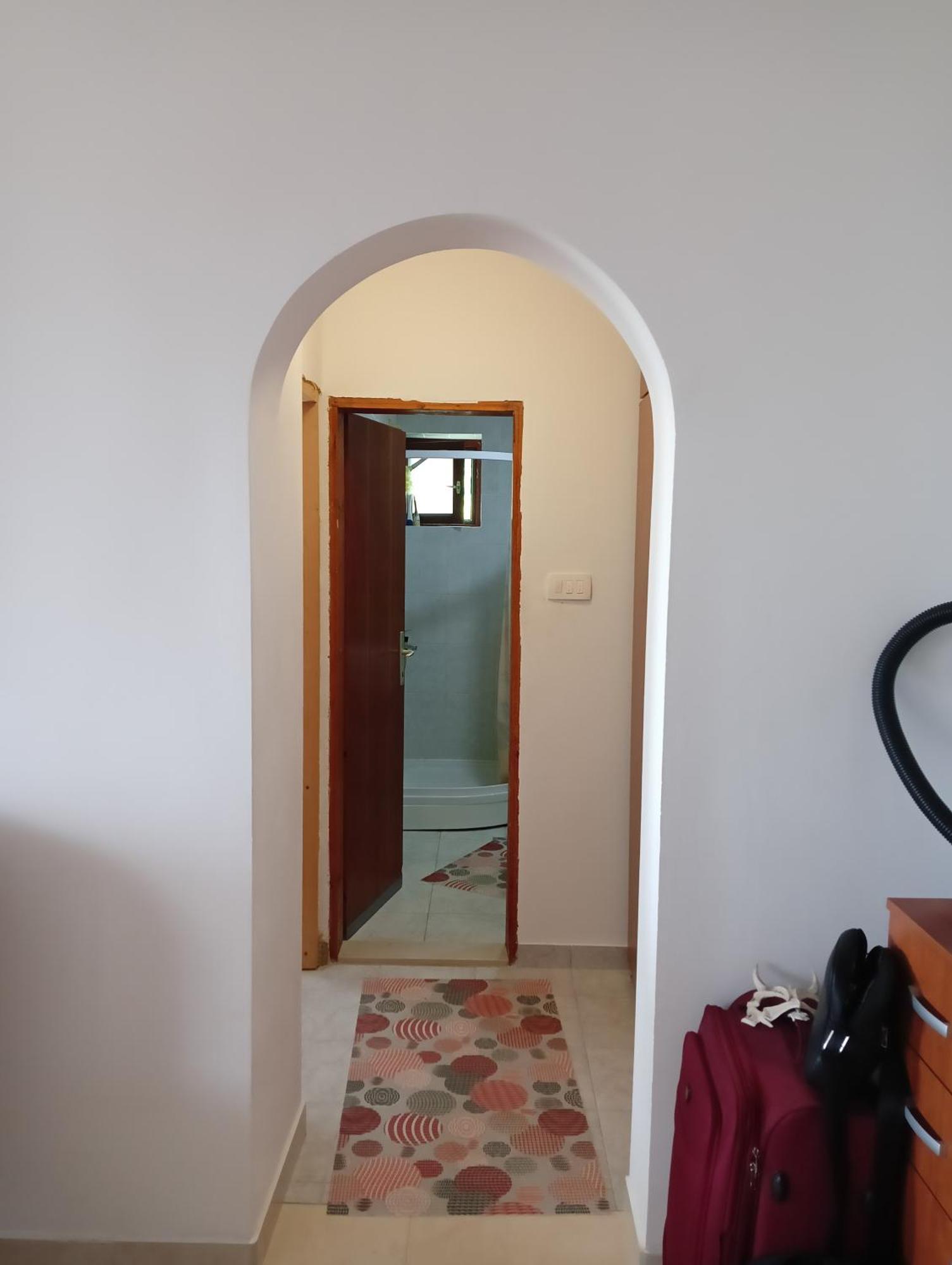 Giray Group Stankovic Markovici - Apartment