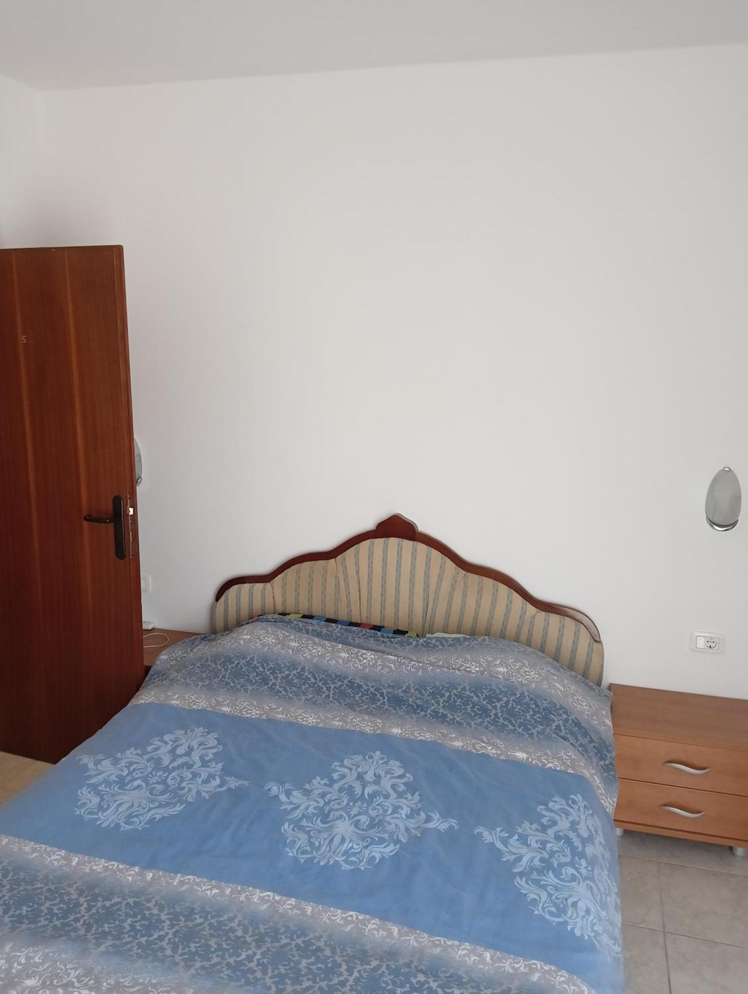 Giray Group Stankovic Markovici - Apartment