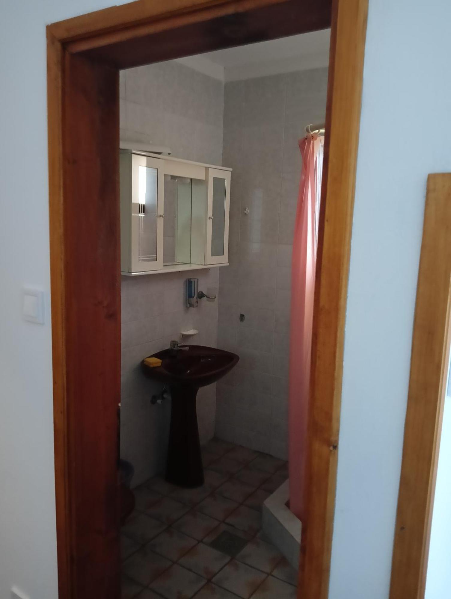 Apartment Giray Group Stankovic Markovici -