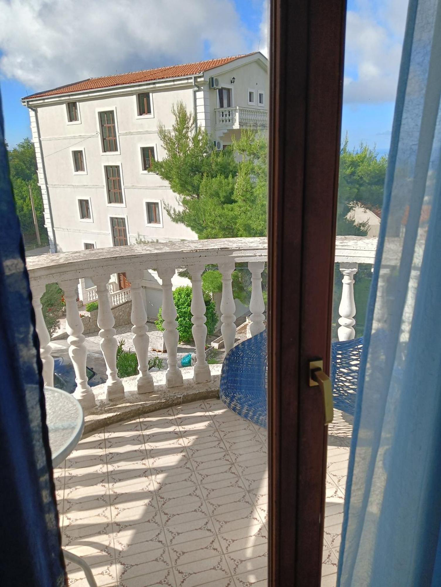 Apartment Giray Group Stankovic Markovici - *