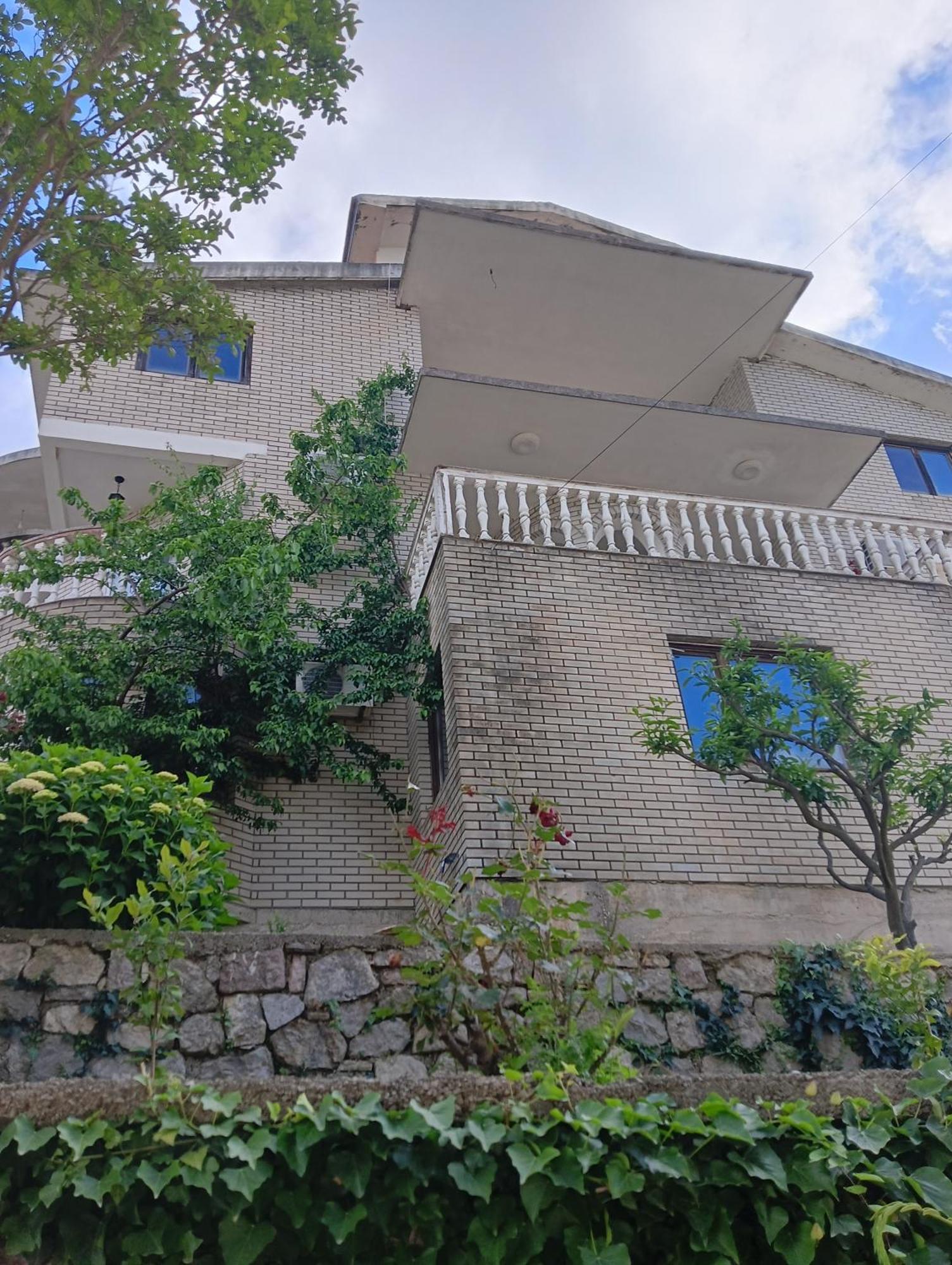 Giray Group Stankovic Markovici - Apartment *