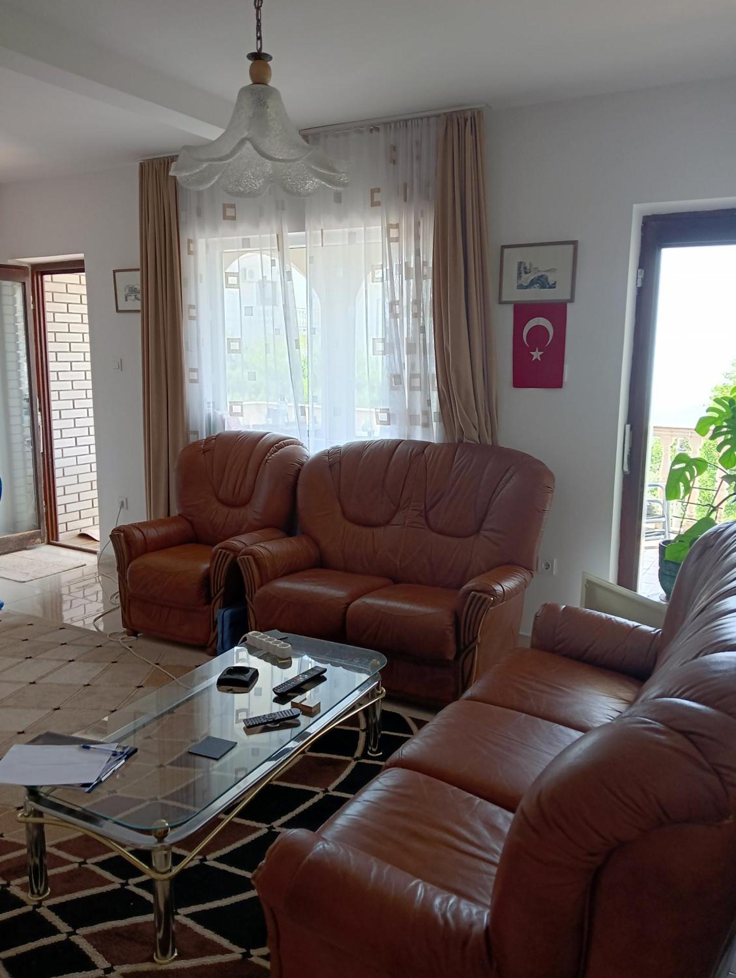 Giray Group Stankovic Markovici - Budva