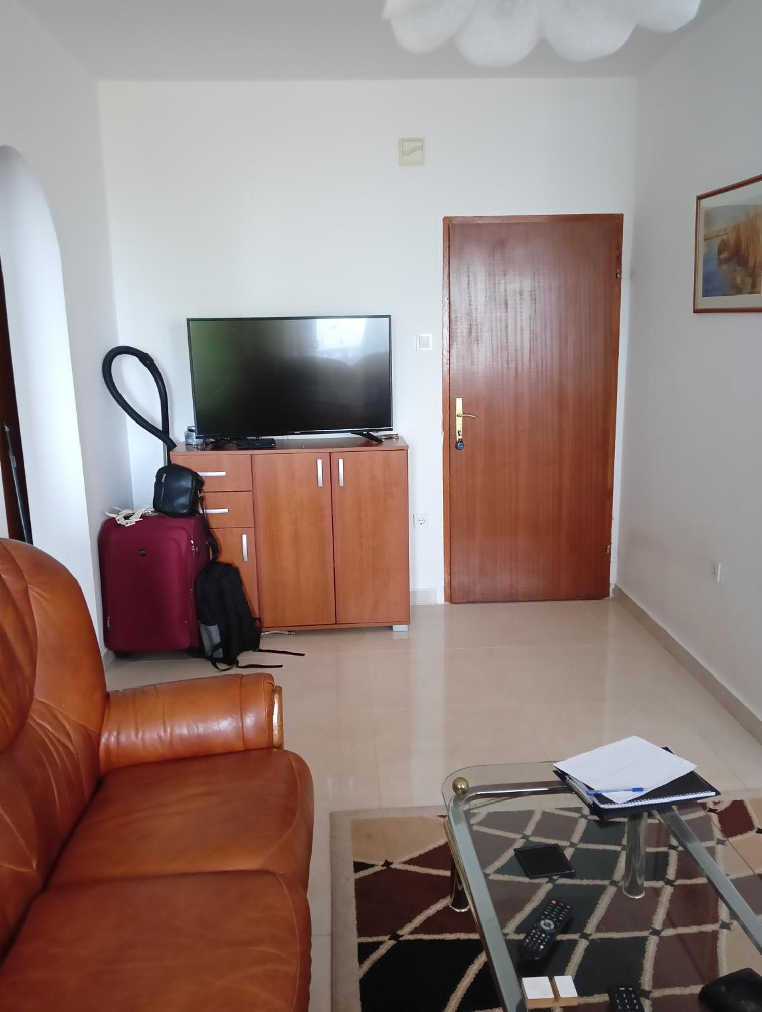 Apartman Giray Group Stankovic Markovici -