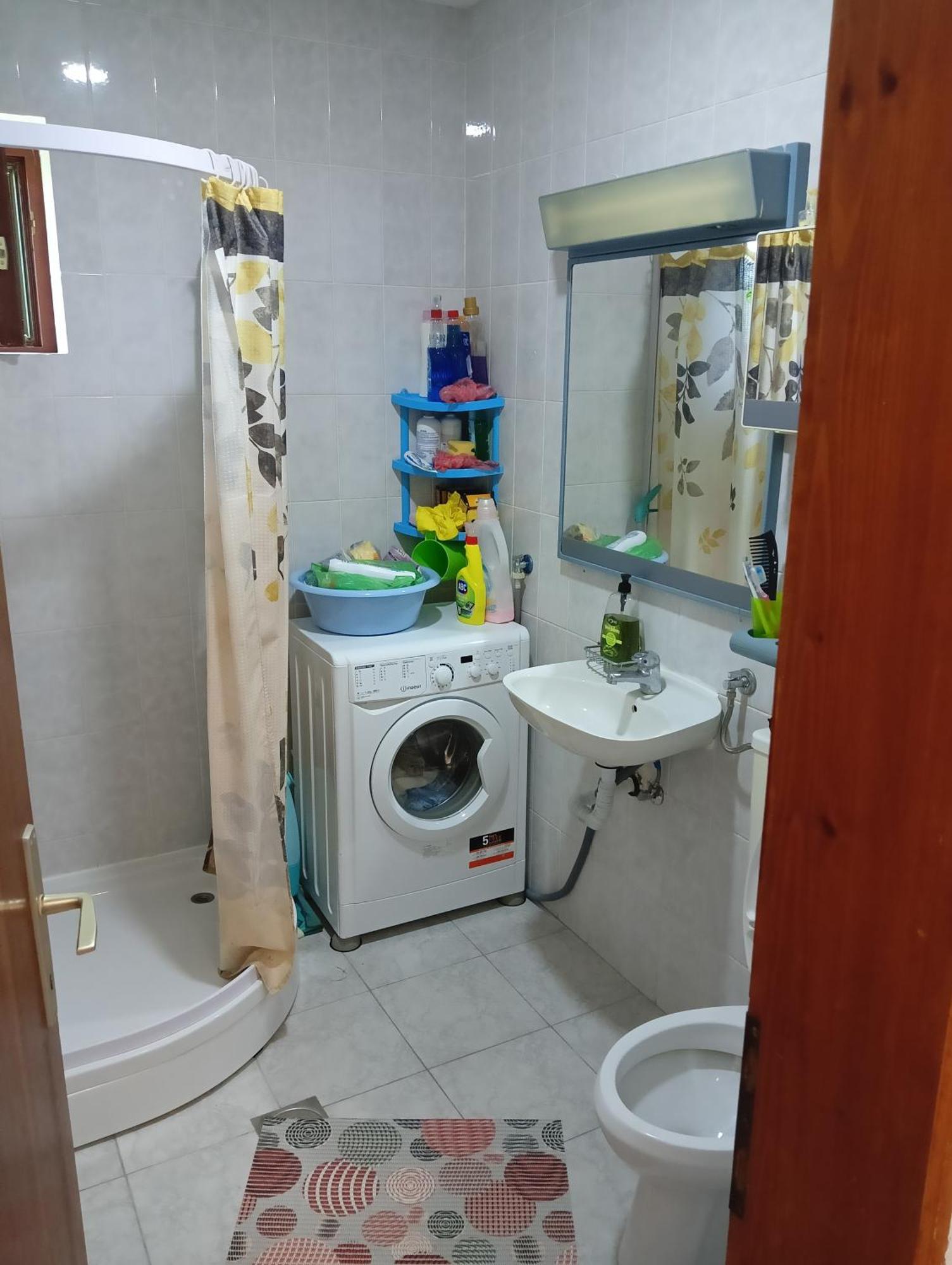 Giray Group Stankovic Markovici - Apartman *