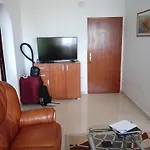 Giray Group Stankovic Apartment Markovici - Budva