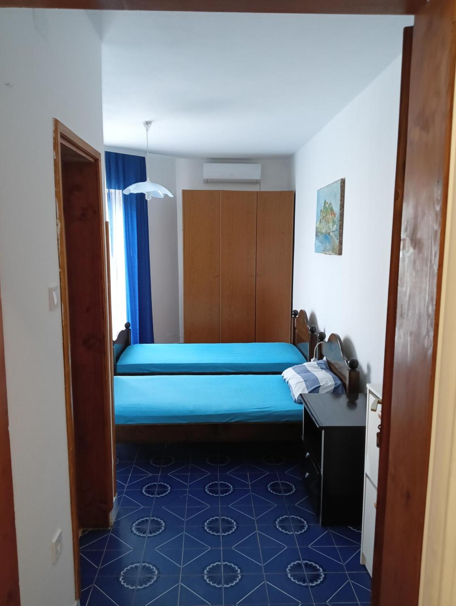 Giray Group Stankovic Markovici - * Budva